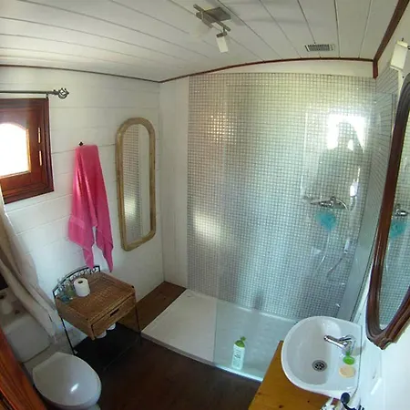 Dom wakacyjny Unique Vacation Rental For A Glamping Experience On Fuerteventura In Spain Lajares